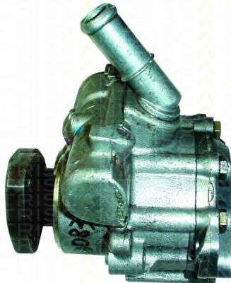 8515 10603 TRISCAN Hydraulic Pump, steering system