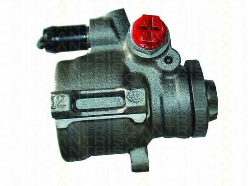 8515 10611 TRISCAN Hydraulic Pump, steering system