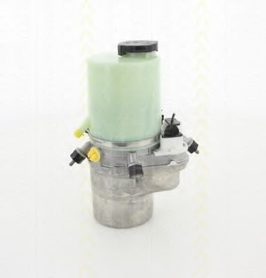 8515 10623 TRISCAN Hydraulic Pump, steering system