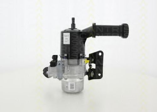 8515 10624 TRISCAN Hydraulic Pump, steering system