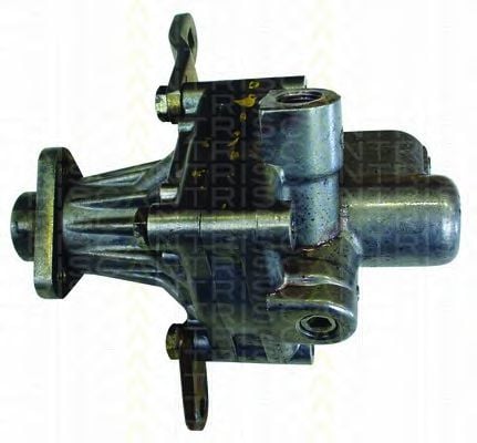 8515 11600 TRISCAN Hydraulic Pump, steering system