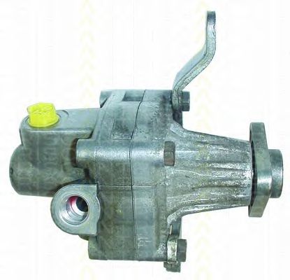 8515 11611 TRISCAN Hydraulic Pump, steering system