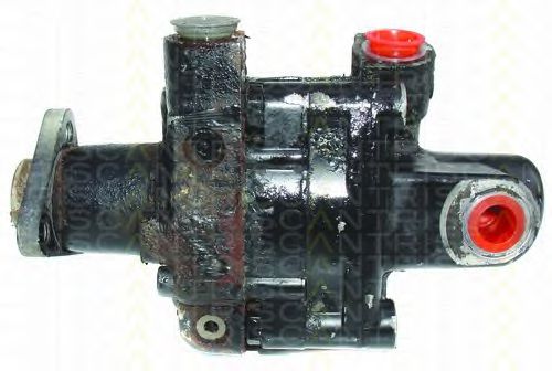 8515 11613 TRISCAN Hydraulic Pump, steering system