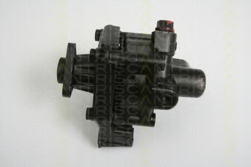 8515 11616 TRISCAN Hydraulic Pump, steering system