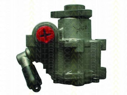 8515 11620 TRISCAN Hydraulic Pump, steering system