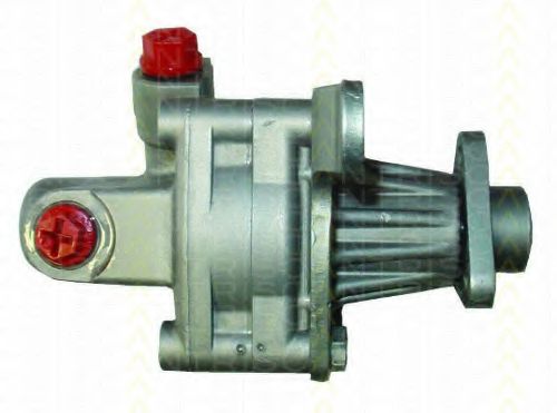 851511628 TRISCAN Hydraulic Pump, steering system