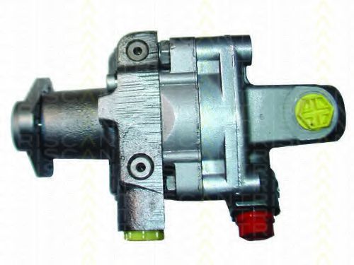 8515 11629 TRISCAN Hydraulic Pump, steering system