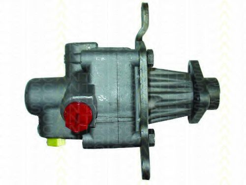 8515 11634 TRISCAN Hydraulic Pump, steering system