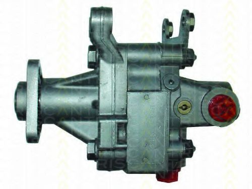 8515 11638 TRISCAN Hydraulic Pump, steering system
