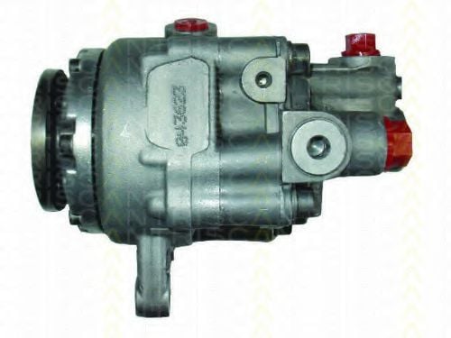 8515 11646 TRISCAN Hydraulic Pump, steering system