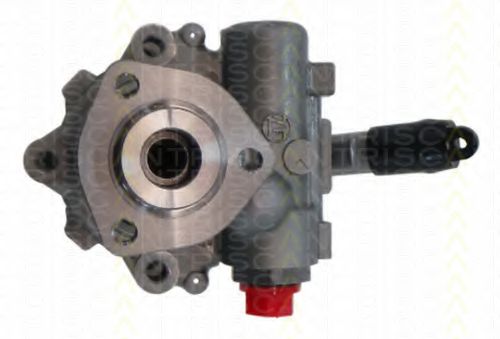 8515 11653 TRISCAN Hydraulic Pump, steering system