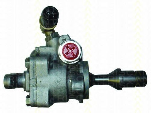 8515 12602 TRISCAN Hydraulic Pump, steering system