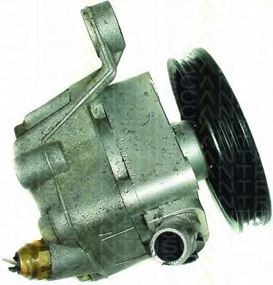 8515 13601 TRISCAN Hydraulic Pump, steering system