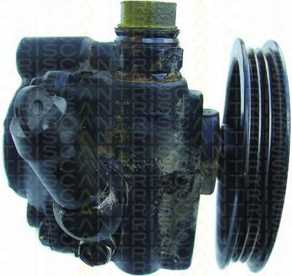 8515 13603 TRISCAN Hydraulic Pump, steering system