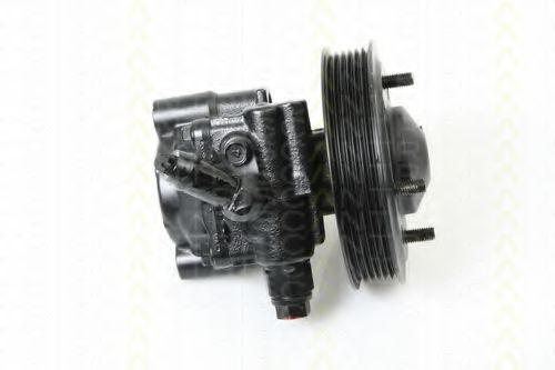 8515 13613 TRISCAN Steering Hydraulic Pump, steering system