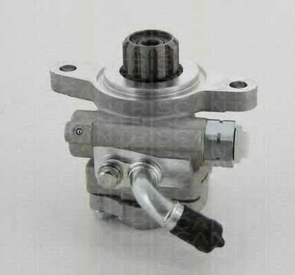 8515 13618 TRISCAN Hydraulic Pump, steering system