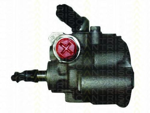 8515 13621 TRISCAN Hydraulic Pump, steering system