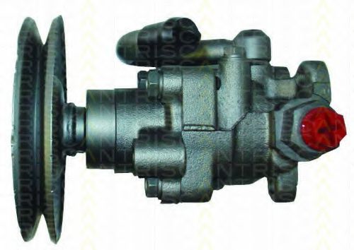 8515 13623 TRISCAN Hydraulic Pump, steering system