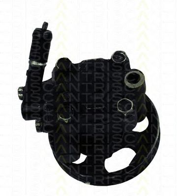 8515 14600 TRISCAN Hydraulic Pump, steering system