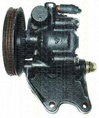 8515 14602 TRISCAN Hydraulic Pump, steering system