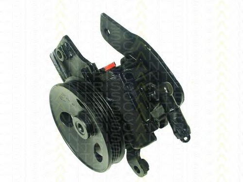 8515 14604 TRISCAN Hydraulic Pump, steering system