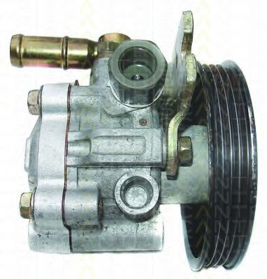 8515 14605 TRISCAN Hydraulic Pump, steering system