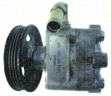 8515 14606 TRISCAN Hydraulic Pump, steering system
