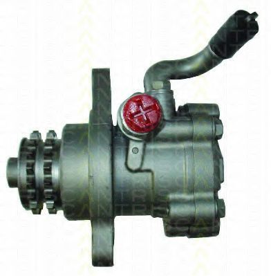 8515 14614 TRISCAN Hydraulic Pump, steering system