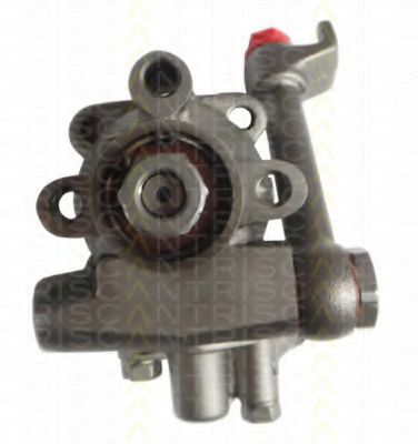 8515 14617 TRISCAN Hydraulic Pump, steering system