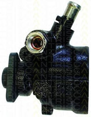 8515 15602 TRISCAN Hydraulic Pump, steering system