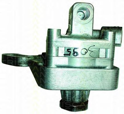 8515 15604 TRISCAN Hydraulic Pump, steering system
