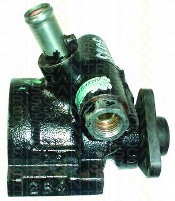8515 15605 TRISCAN Hydraulic Pump, steering system