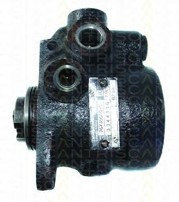 8515 15608 TRISCAN Hydraulic Pump, steering system