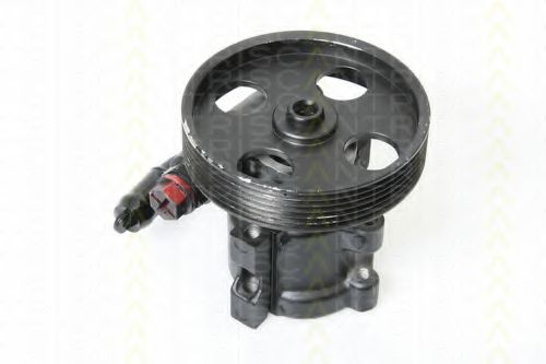 8515 15613 TRISCAN Hydraulic Pump, steering system