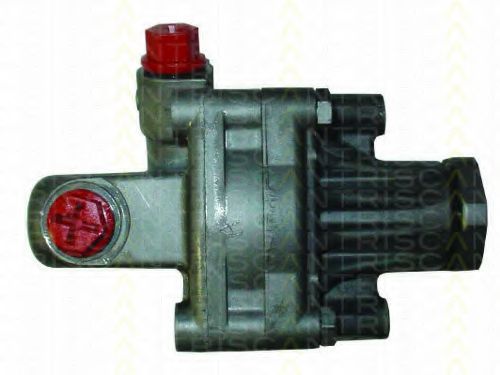 8515 15623 TRISCAN Hydraulic Pump, steering system