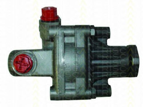 8515 15624 TRISCAN Hydraulic Pump, steering system