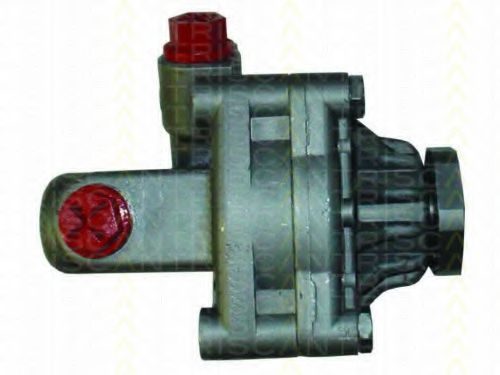 8515 15626 TRISCAN Hydraulic Pump, steering system