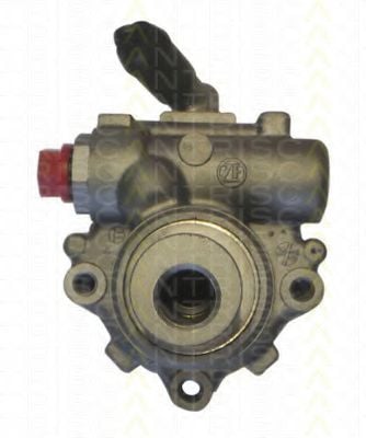 8515 15632 TRISCAN Hydraulic Pump, steering system