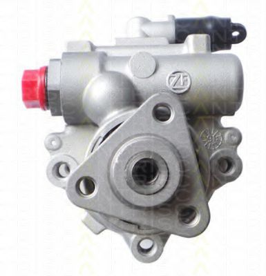 8515 15634 TRISCAN Hydraulic Pump, steering system