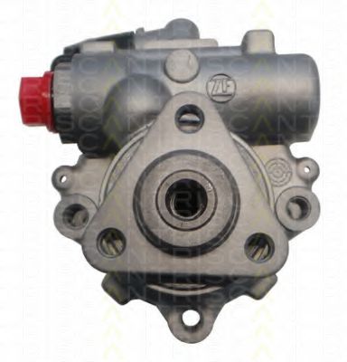 8515 15643 TRISCAN Hydraulic Pump, steering system