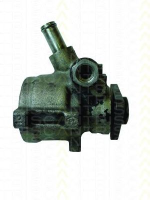 8515 16602 TRISCAN Hydraulic Pump, steering system