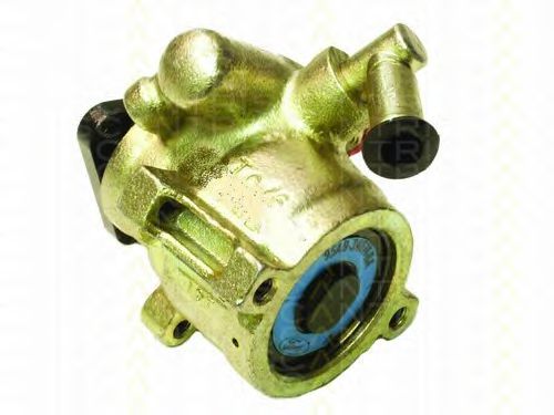 8515 16603 TRISCAN Hydraulic Pump, steering system