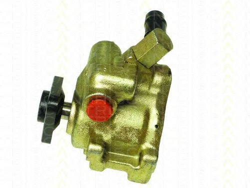 8515 16607 TRISCAN Hydraulic Pump, steering system