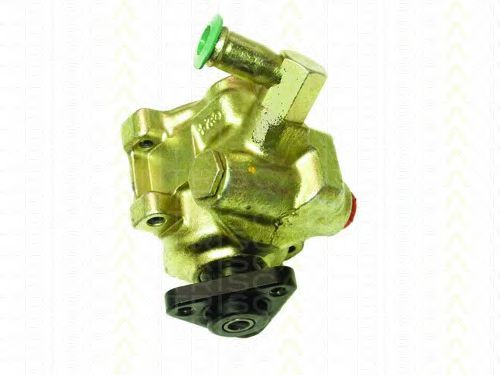 8515 16613 TRISCAN Hydraulic Pump, steering system