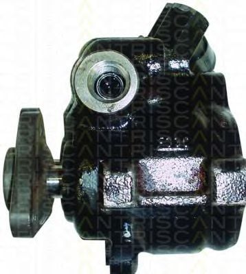 8515 16616 TRISCAN Hydraulic Pump, steering system