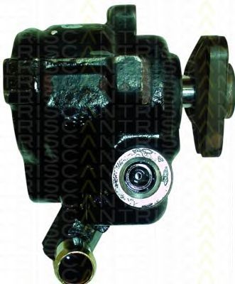 8515 16621 TRISCAN Hydraulic Pump, steering system