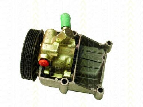 8515 16622 TRISCAN Hydraulic Pump, steering system
