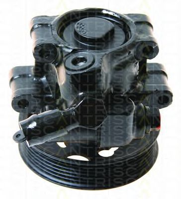 851516627 TRISCAN Hydraulic Pump, steering system