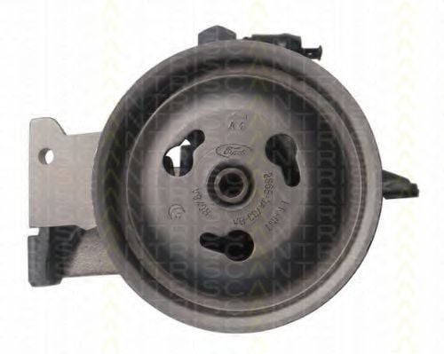 8515 16645 TRISCAN Hydraulic Pump, steering system