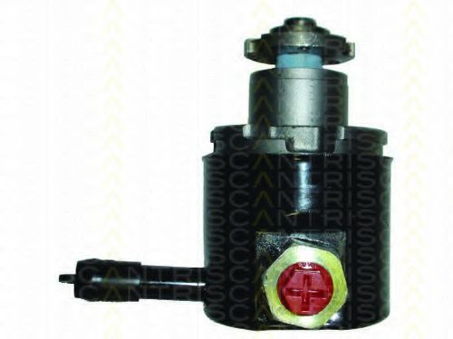 8515 17602 TRISCAN Hydraulic Pump, steering system